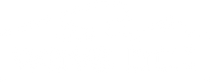 The Wave Hut