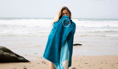 Beach Towels