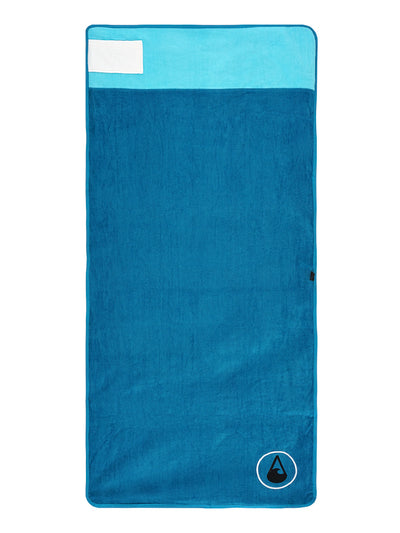 Beach Towel SEIS