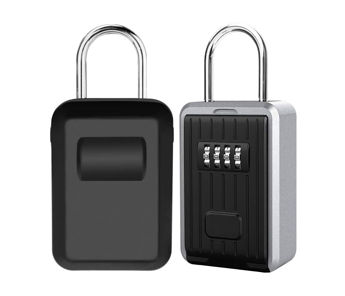 Key Lock Maxi