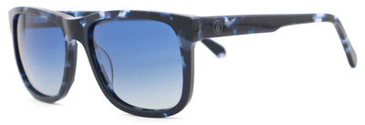 Polarised BOLONIA Sunglasses, Acetat
