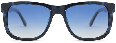 Polarised BOLONIA Sunglasses, Acetat