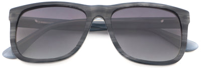 Polarised LORCA Sunglasses, Acetat
