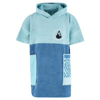 Wave Poncho MIDI